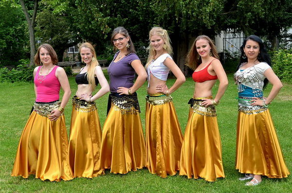 Tribal2013   072.jpg